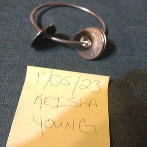 Lovevery first keys